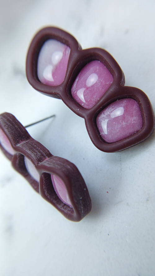Velvet Quartz 0019 — foto 3