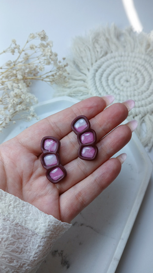 Velvet Quartz 0019 — foto 2