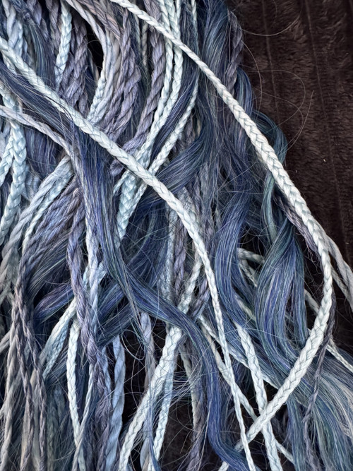 De Set - Calypso — foto 5
