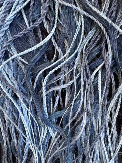 De Set - Calypso — foto 3