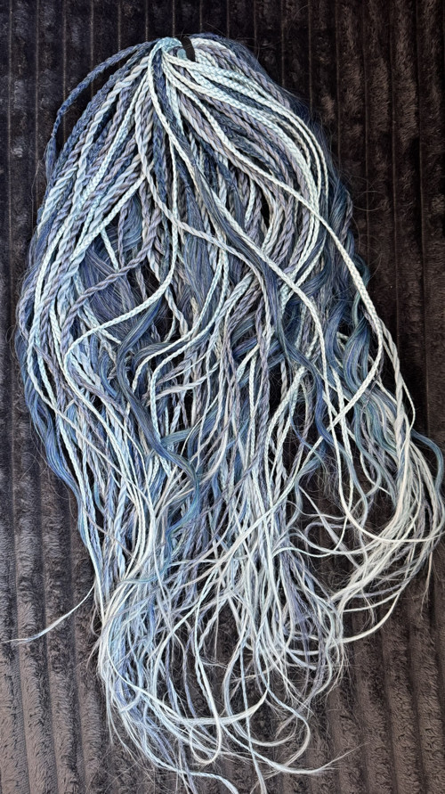 De Set - Calypso — foto 2