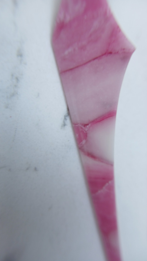 Velvet Quartz 0020 — foto 3