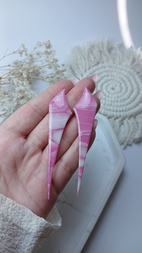 Velvet Quartz 0020 — foto 2