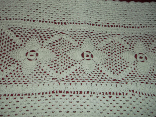 Obdélníková dečka — foto 2