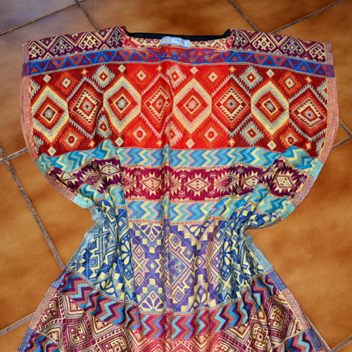 Indiánka 21215 — foto 3