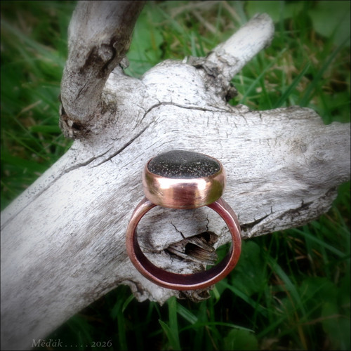 Welham Green... — foto 5