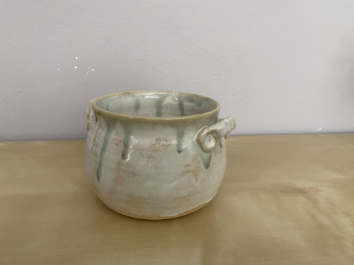Amfora — foto 3