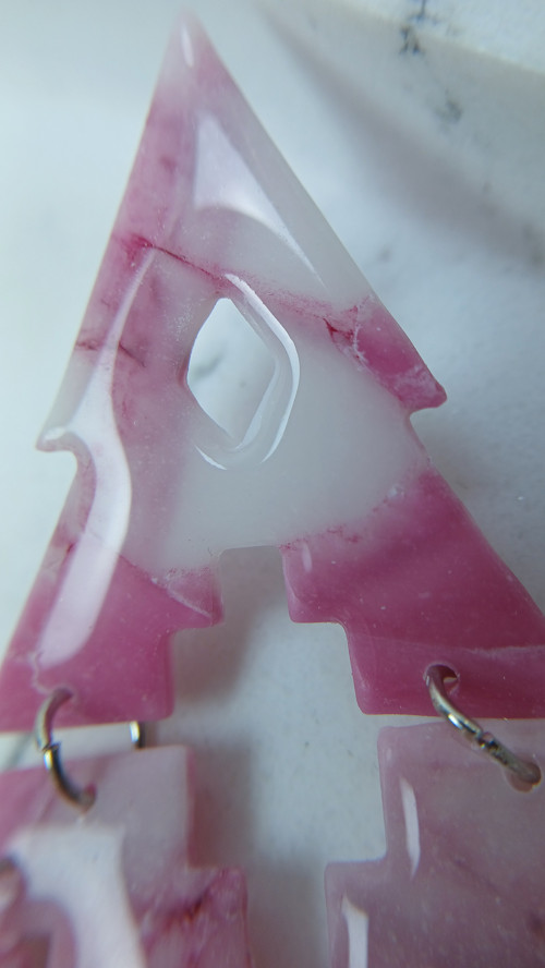 Velvet Quartz 0021 — foto 3