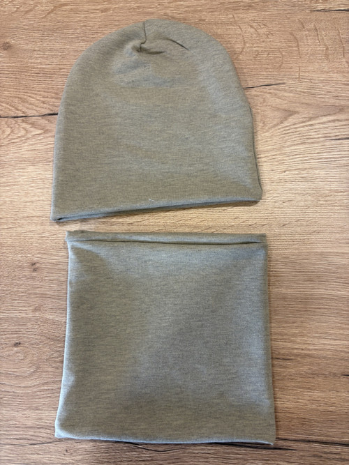 Grey Blossom — foto 3