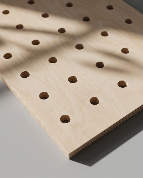 Edboard - panel 500x1000 základní — foto 6
