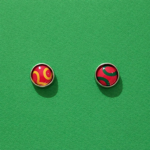 Kaleido Roads — foto 2