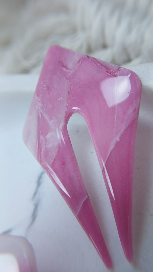 Velvet Quartz 0022 — foto 3