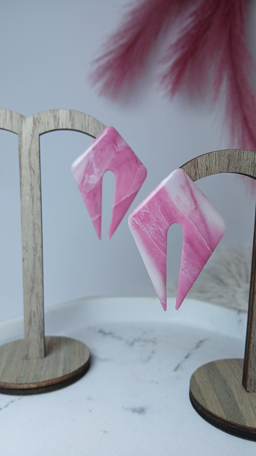 Velvet Quartz 0022 — foto 4