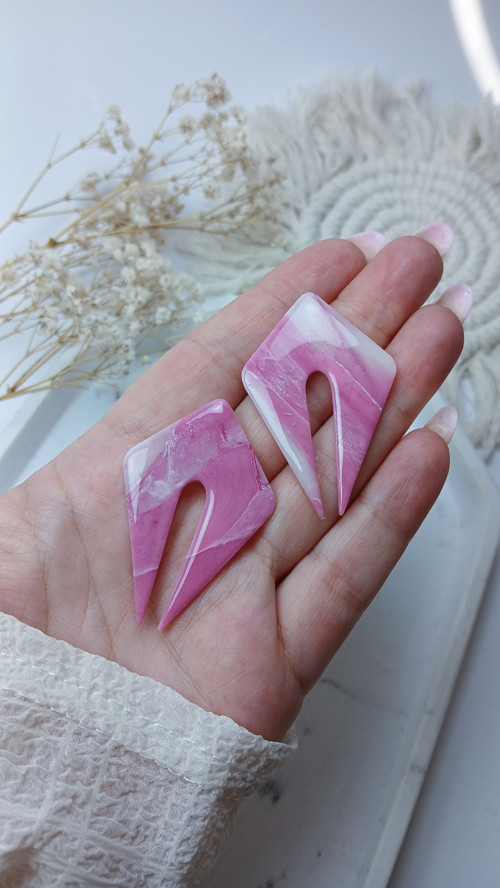 Velvet Quartz 0022 — foto 2