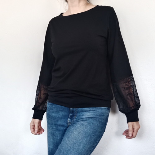 Tričko, vel. XS-XXL — foto 3