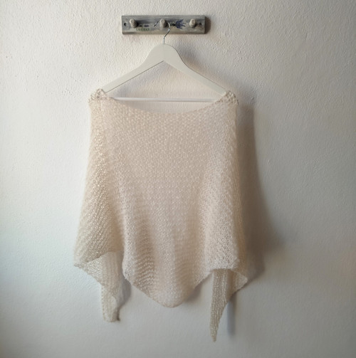 Marianne, marcipánová — foto 5