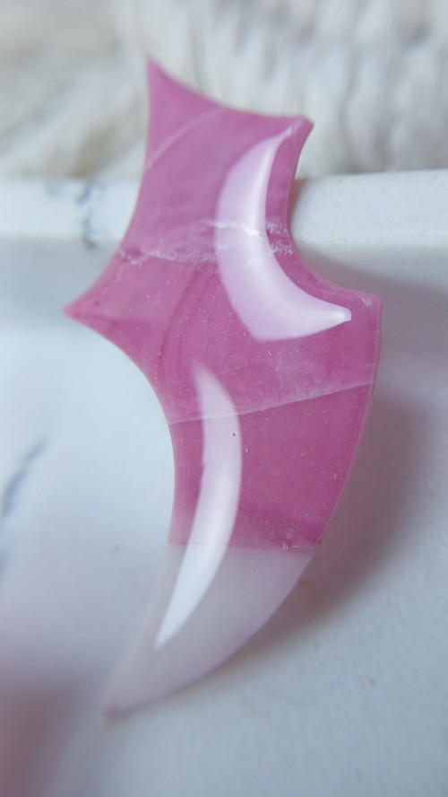 Velvet Quartz 0026 — foto 3