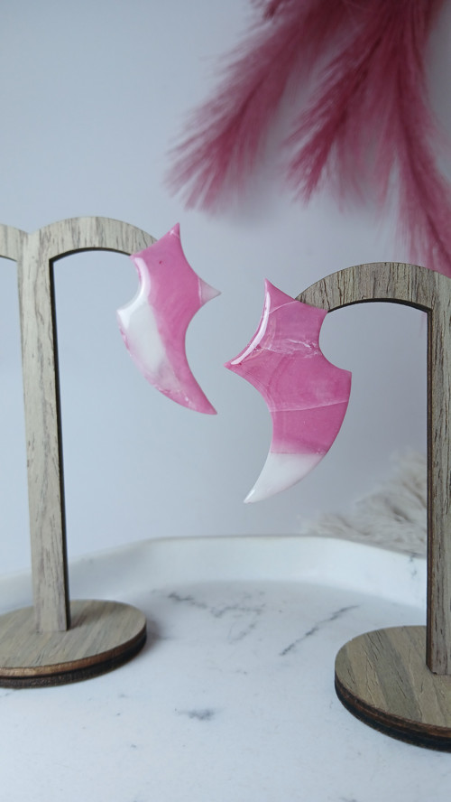 Velvet Quartz 0026 — foto 4
