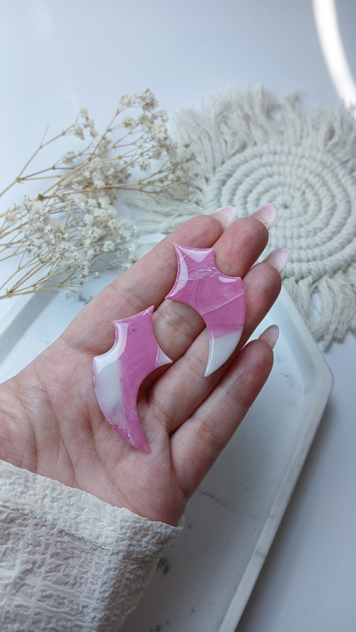 Velvet Quartz 0026 — foto 2