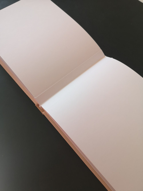 Fotoalbum — foto 5
