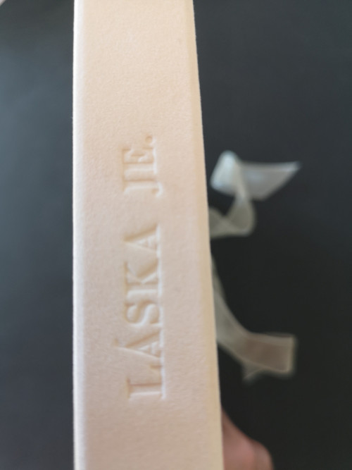 Fotoalbum — foto 2