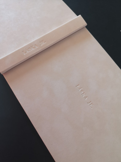 Fotoalbum — foto 6