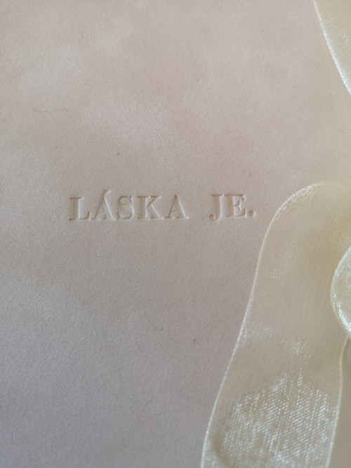 Fotoalbum — foto 4