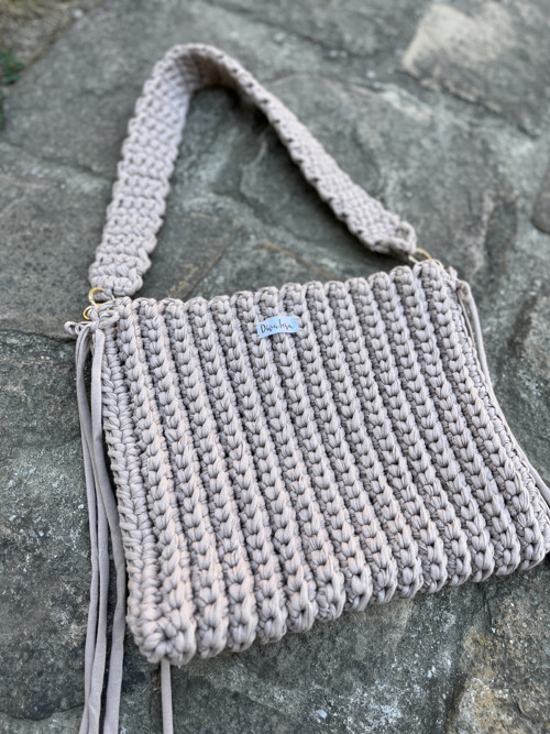 Big Bag Tery beight — foto 2