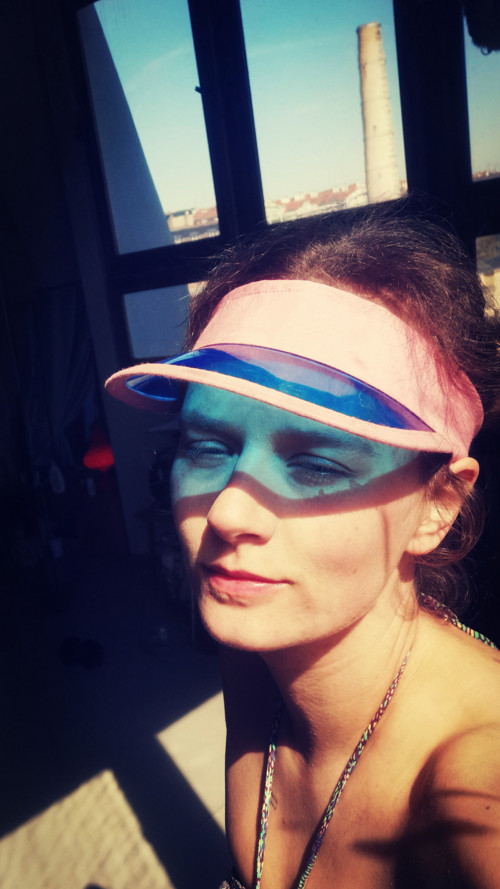 Visor 01B — foto 4