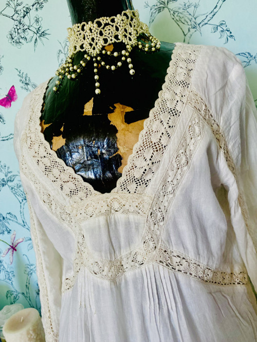 Halenka Nostalgie — foto 3