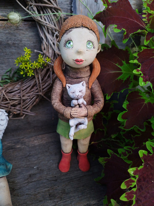 3 sošky (na přání ) — foto 4