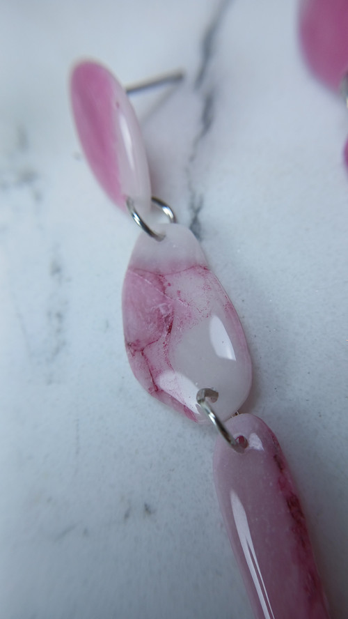 Velvet Quartz 0029 — foto 3
