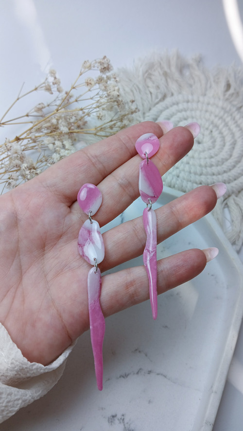 Velvet Quartz 0029 — foto 2