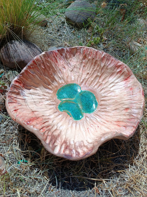 Pítko 3 — foto 4