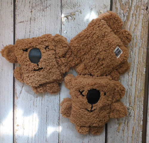 Medvídek koala — foto 2