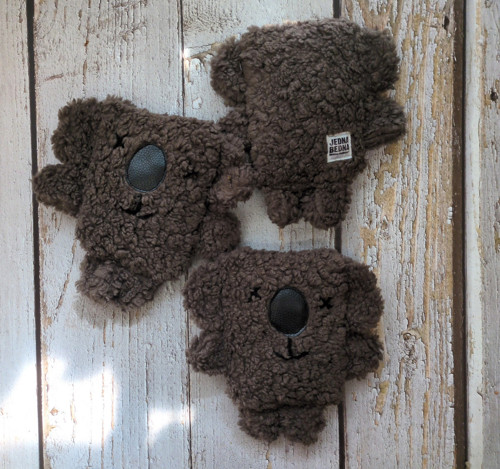 Medvídek koala — foto 2