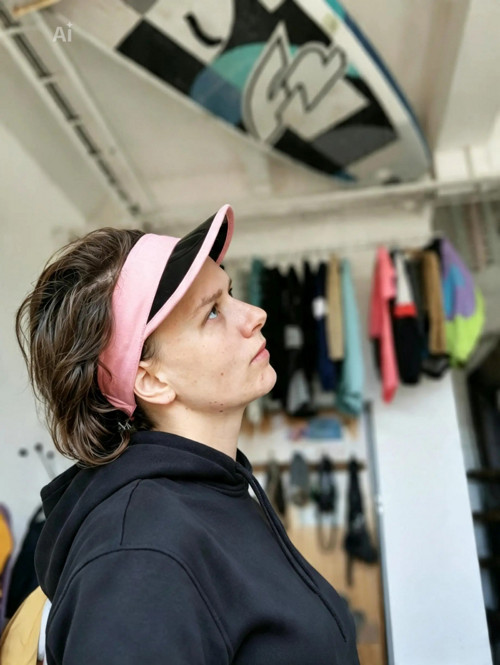 Visor 03D — foto 2