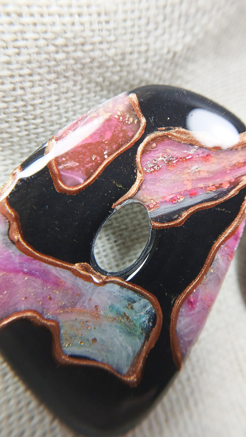 Dramatica Gold 0031 — foto 3