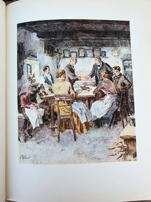 Stehle — foto 5