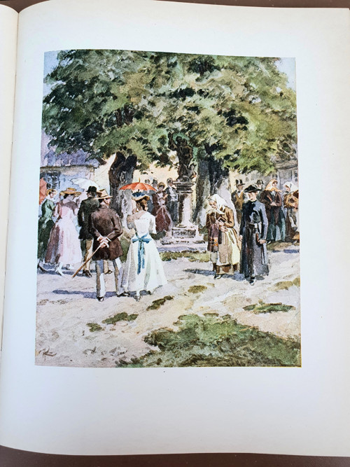 Stehle — foto 4