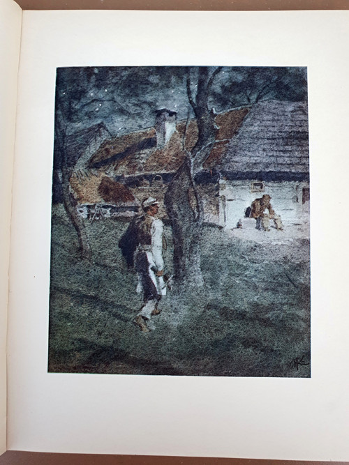 Stehle — foto 3