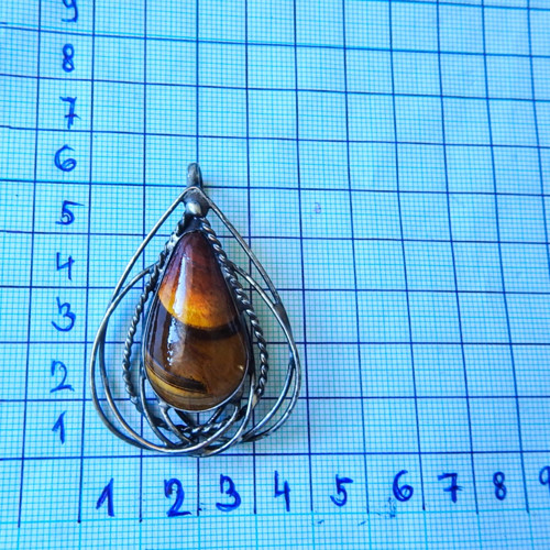 Býčí oko — foto 5