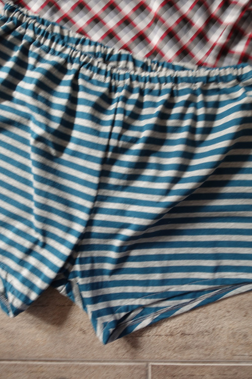 Pánské Trenky 54 — foto 2