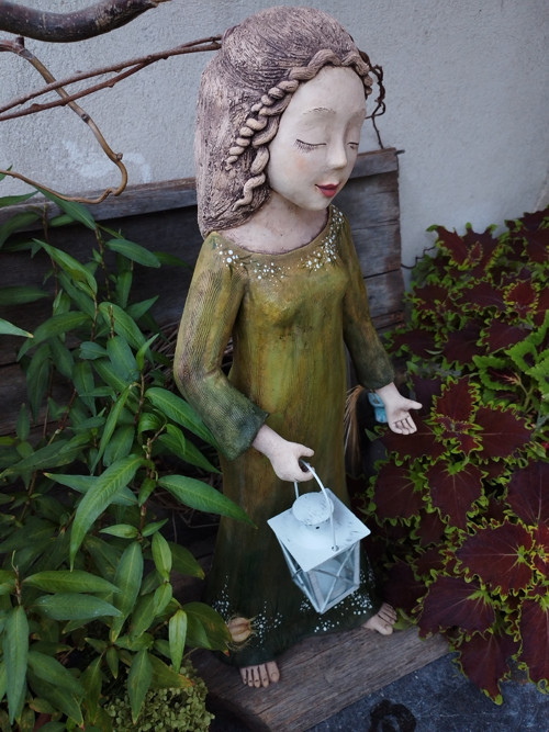 Víla (ihned k dispozici) — foto 4