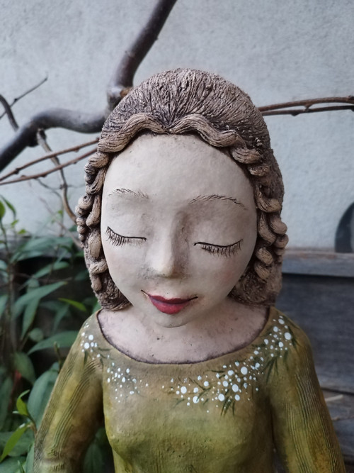 Víla (ihned k dispozici) — foto 3