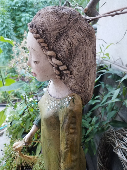 Víla (ihned k dispozici) — foto 6