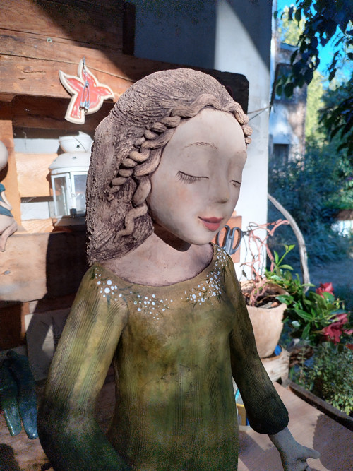 Víla (ihned k dispozici) — foto 2