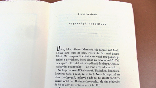 Dětství s Vrchlickým — foto 5