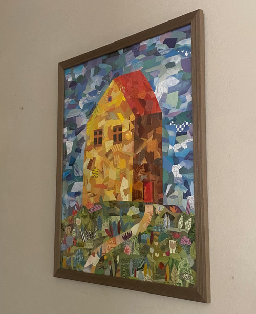 Domeček — foto 5