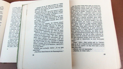 Villette — foto 3